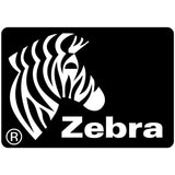 Zebra Cabezal Impresora Térmica 105934-037