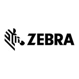 Zebra Cba-U46-S07zar Accesorio Para Lector De Código De Barras
