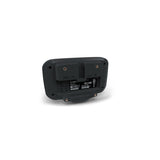 Cc6000 Landscape Wifi Ethernet
