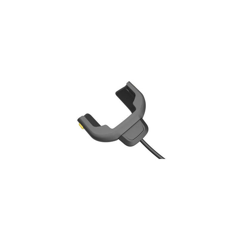 Zebra Chg-Tc7x-Cbl1-01 Accesorio Para Lector De Código De Barras