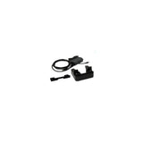 Zebra Crd-Et5x-1scg2 Estación Dock Para Móvil Tableta Negro