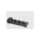 Zebra Crd-Mc33-4sc4bc-01 Cargador De Batería