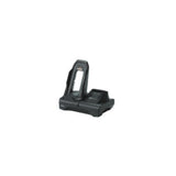 Zebra Crd-Tc7x-Se2epp-01 Cargador De Dispositivo Móvil Interior Negro