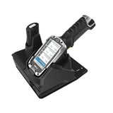 Tc800 2slot Usb/Charge Cradle Perp