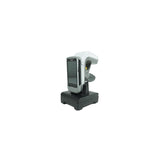 Zebra Crd1s-Rfd8500-1r Organizador Para Estación De Carga Independiente Negro