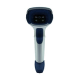 Ds2208-Hc Usb Kit La Emea Apac Perp