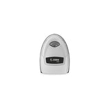 Zebra Ds2278 Lector De Códigos De Barras Portátil 1d/2d Led Blanco