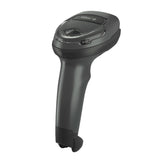 Zebra Ds4608-Sr Lector De Códigos De Barras Portátil 1d/2d Led Negro