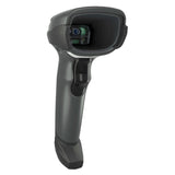 Zebra Ds4608-Sr Lector De Códigos De Barras Portátil 1d/2d Led Negro