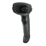 Zebra Ds4608-Sr Lector De Códigos De Barras Portátil 1d/2d Led Negro