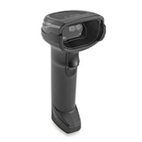 Zebra Ds8108 Lector De Códigos De Barras Portátil 1d/2d Led Negro