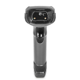 Zebra Ds8108 Lector De Códigos De Barras Portátil 1d/2d Led Negro
