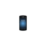 Zebra Ec50, 2 Pines, 2d, Se4100, Bt, Wi-Fi, Nfc, Gms, Ext. Bat., Android