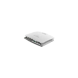 Reader Fx7500:Rfid Reader 4 Port Gen2 Global
