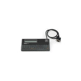 Zebra Gk420d Advanced Desktop Standard