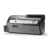 Zebra Impresora Tarjetas Zxp Serie 7 Transferencia Termica/300dpi/Usb+Ethernet Z71-000c0000em00