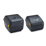 Zebra Impresora Térmica Zd220t Usb