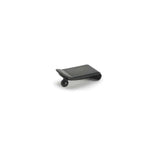 Kit Belt Clip For Zq300 Qty 5 Accs