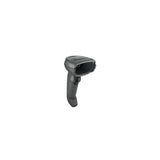 Zebra Kit Usb Escáner Ds4608 Sr Negro Cable Usb