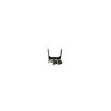 Zebra Kt-U-Mount-Vc80-R Kit De Montaje