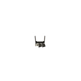 Zebra Kt-U-Mount-Vc80-R Kit De Montaje
