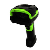 Zebra Li3608-Er Escáner De Código De Barras