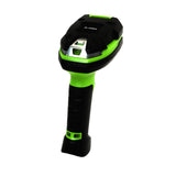 Zebra Li3608-Er Escáner De Código De Barras