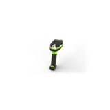 Zebra Li3608 Lector De Códigos De Barras Portátil 1d Negro, Verde