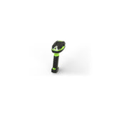 Zebra Li3608 Lector De Códigos De Barras Portátil 1d Negro, Verde