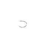 Zebra Mc18 Cradle Cable