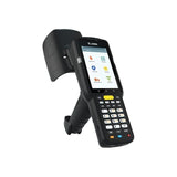 Zebra Mc3390r - Terminal De Recopilación De Datos - Android 7.0 (Nougat) - 32 Gb - 4" / Necesita Cradle De Carga Y Comunicación Separadamente: Crd-Mc33-2suchg-01. Mantenimiento 3 Años Opcional: Z1ae-Mc33xx-3c00