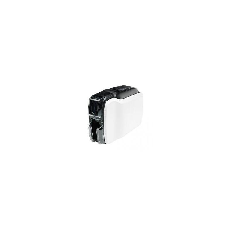 Zebra Onecare  Essential  Purchased Within 30 Days Of Device  Zc100  3years  Comprehensive