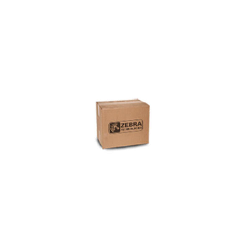 Zebra P1046696-059 Kit Para Impresora