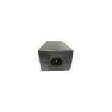 Zebra Pwr-Bga12v108w0ww Cargador De Tc70 / Tc75  Negro