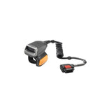 Zebra Rs5000 Lector De Códigos De Barras Portátil 1d/2d Gris