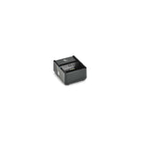 Zebra Sac-Mpp-1bchgeu1-01 Accesorio Para Lector De Código De Barras