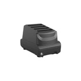 Zebra Sac-Ngtc5tc7-4schg Cargador De Batería Batería Para Teléfono Inteligente Corriente Alterna