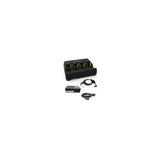 3600 Battery Charger Kit Cpnt