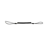 Zebra Sg-Et5x-Sltetr-01 Accesorio Para Lector De Código De Barras