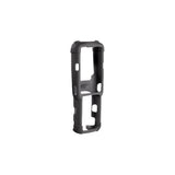 Zebra Sg-Mc33-Rbts-01 Accesorio Para Lector De Código De Barras Funda Robusta Para Terminal Portátil