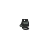 Zebra Sg-Mpm-Sc21-01 Accesorio Para Lector De Código De Barras