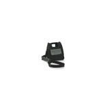 Zebra Sg-Mpm-Sc31-01 Funda Impresora Zq320