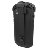 Zebra Sg-Tc51-Bhdstp1-03 Accesorio Para Dispositivo De Mano Juego De Correas De Mano Negro