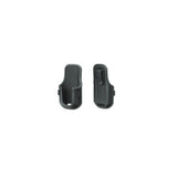 Tc7x Soft Holster Accs