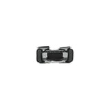 Wt4090 Wrist Mount Accs