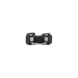 Wt4090 Wrist Mount Freeze Accs