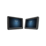 Zebra Tablet  Android Para Empresas Et56  Et56de-G21e-00a6