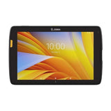 Et45, 10.1", 5g, Wifi 6,  Se4710, 8gb/128gb, 5mp/13mp