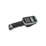 Zebra Tc8300 Base 2d Imager Ext Range Ordenador Móvil De Mano 10,2 Cm (4") 800 X 480 Pixeles Pantalla Táctil Negro
