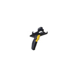 Zebra Trg-Tc2y-Snp1-01 Accesorio Para Lector De Código De Barras Mango